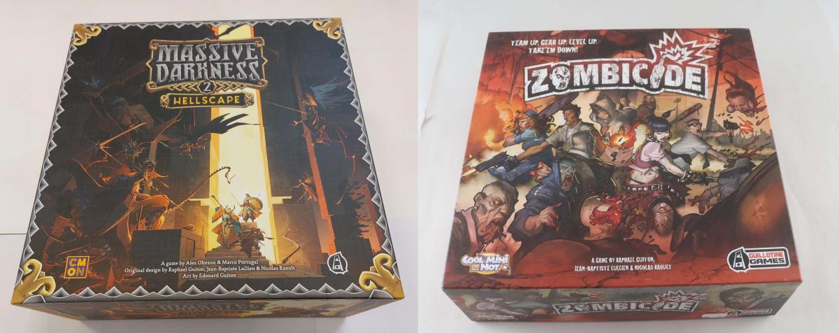 Privátní: MD2 vs Zombicide.jpg